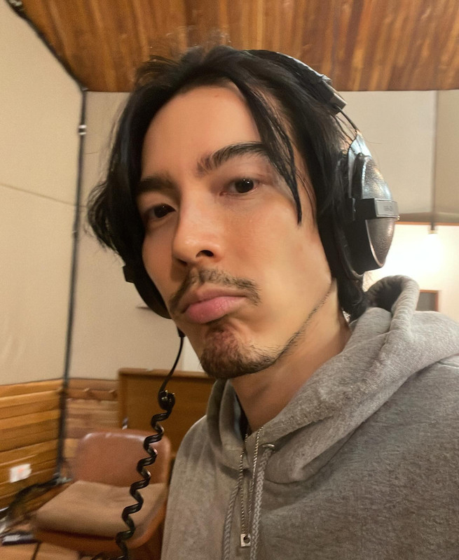 geesutthirak-1710648867-3325486183084889910-1992973541