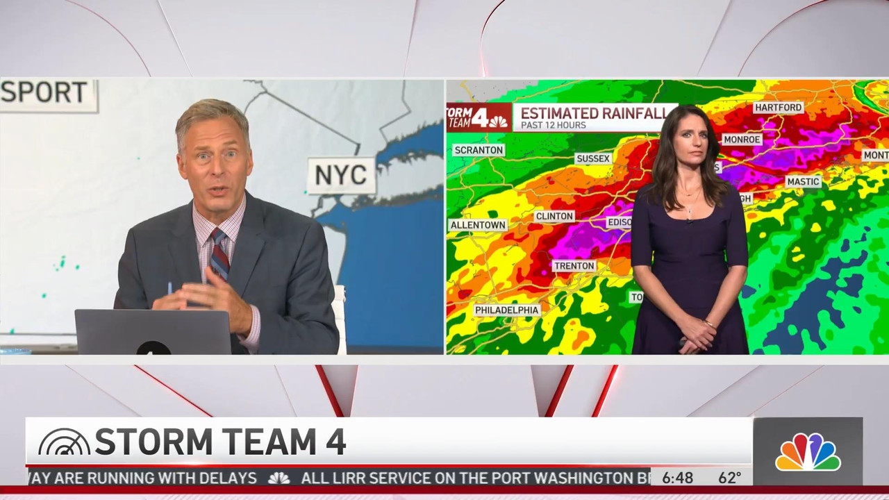 09.02 - 10.00.00 - Today in New York. Newsmagazine program offers a m....ts_snapshot_48.28_[2021.09.