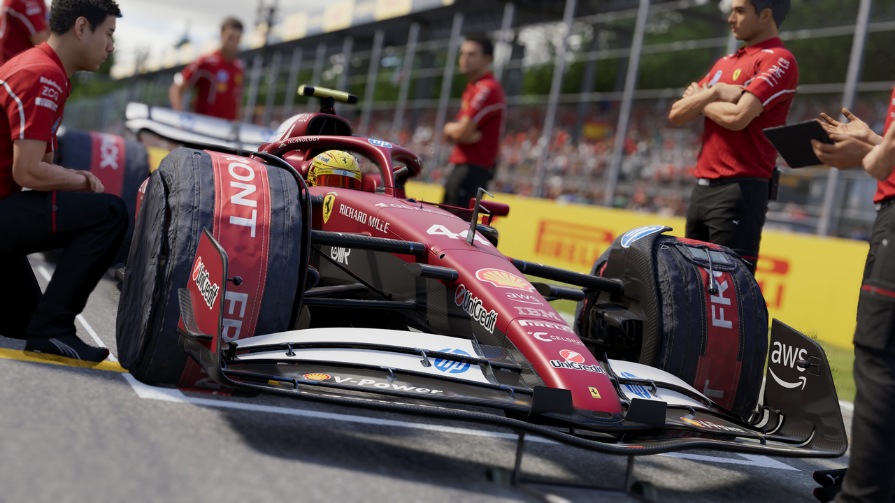 F125.HamiltonExtraSS.3.1-16x9 (1)