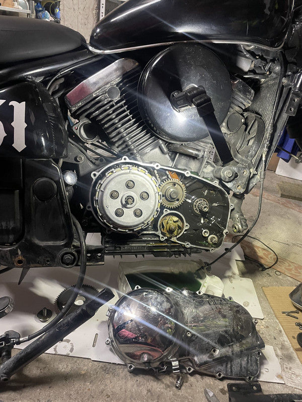 B72A7FD3-2917-427B-A251-E06E24401D26