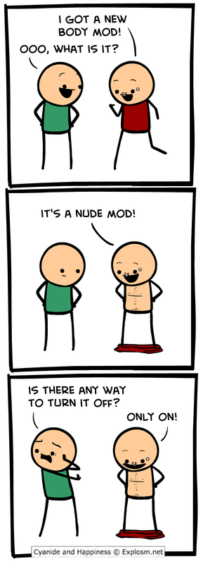 bodymod1.png
