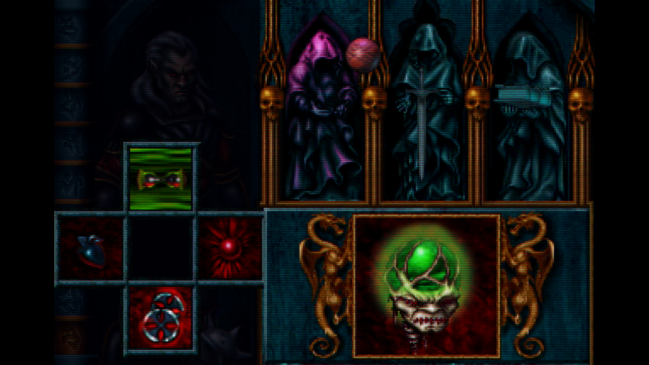 Retro-Arch-Screenshot-2026-04-26-14-36-12-06