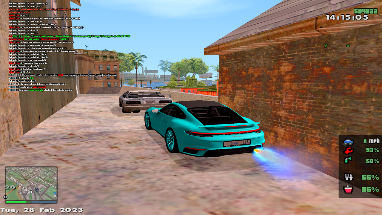 samp-28-02-2023-14-15-09.png