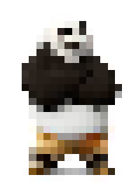 image.png