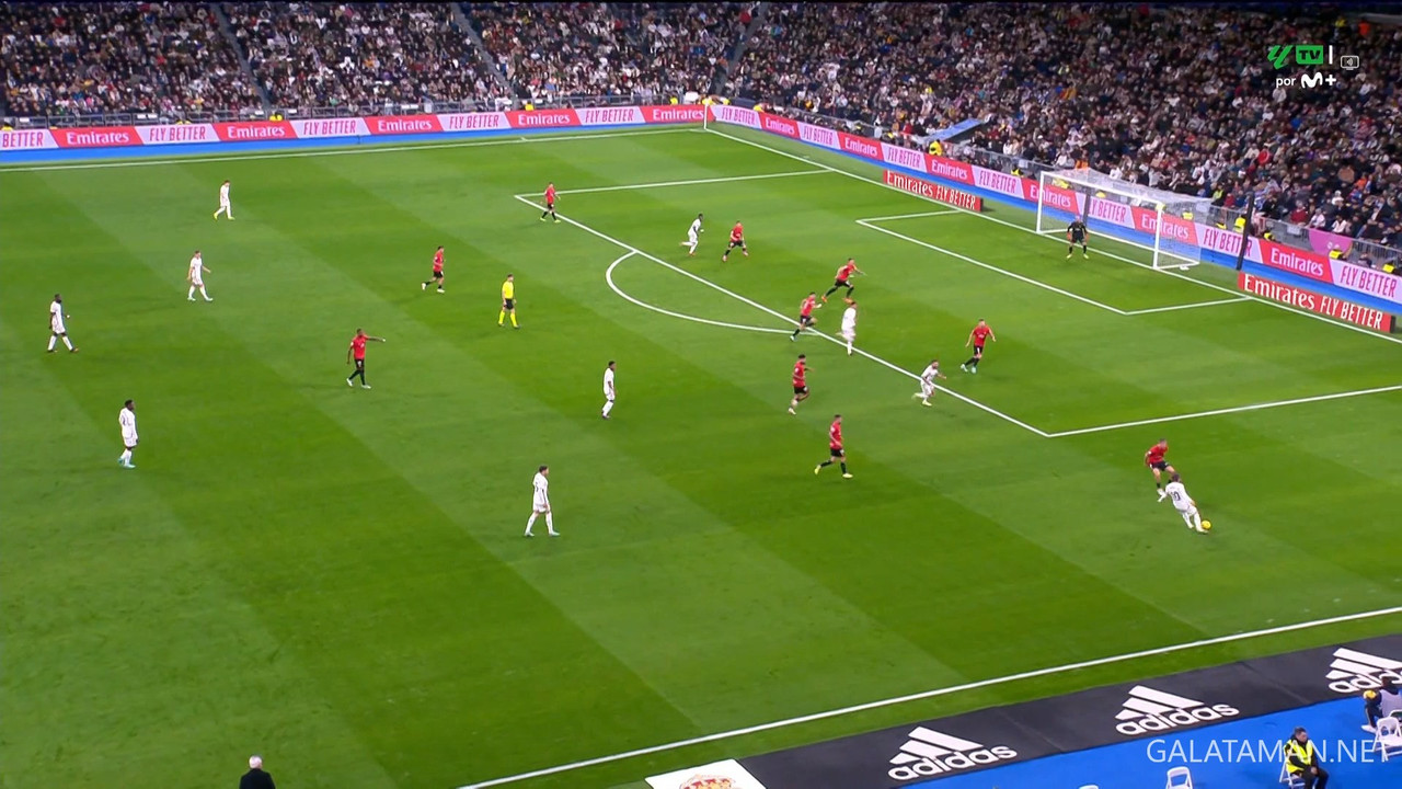 [Image: 01-05-19-50-02-M-La-Liga-TV-FHD-La-Liga-...44-358.jpg]