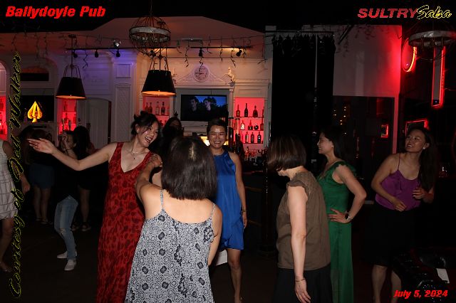 IMG-4671