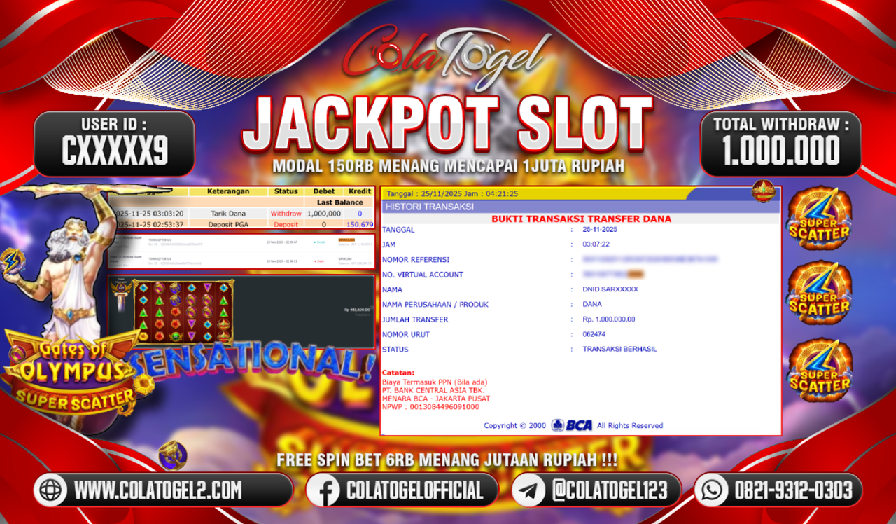 jackpot-slot-gacor-05-32-29-2025-11-25