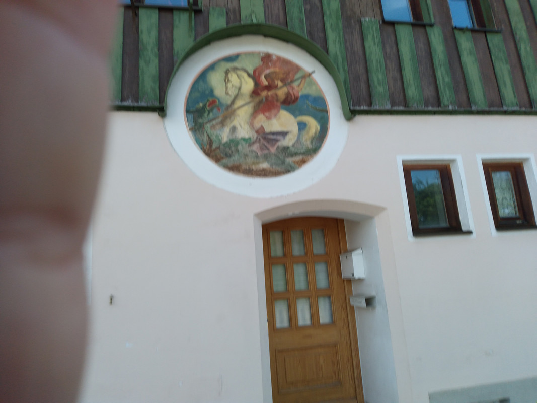 20220617-170344-1.jpg