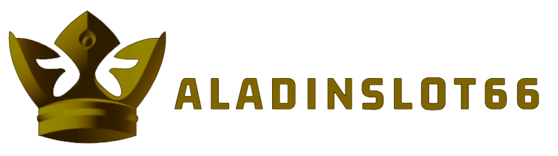 Logo OLYMPUS Indonesia