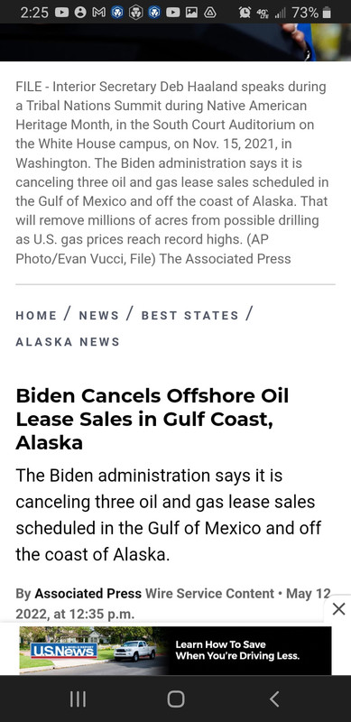 Screenshot_20220602-142539_Chrome