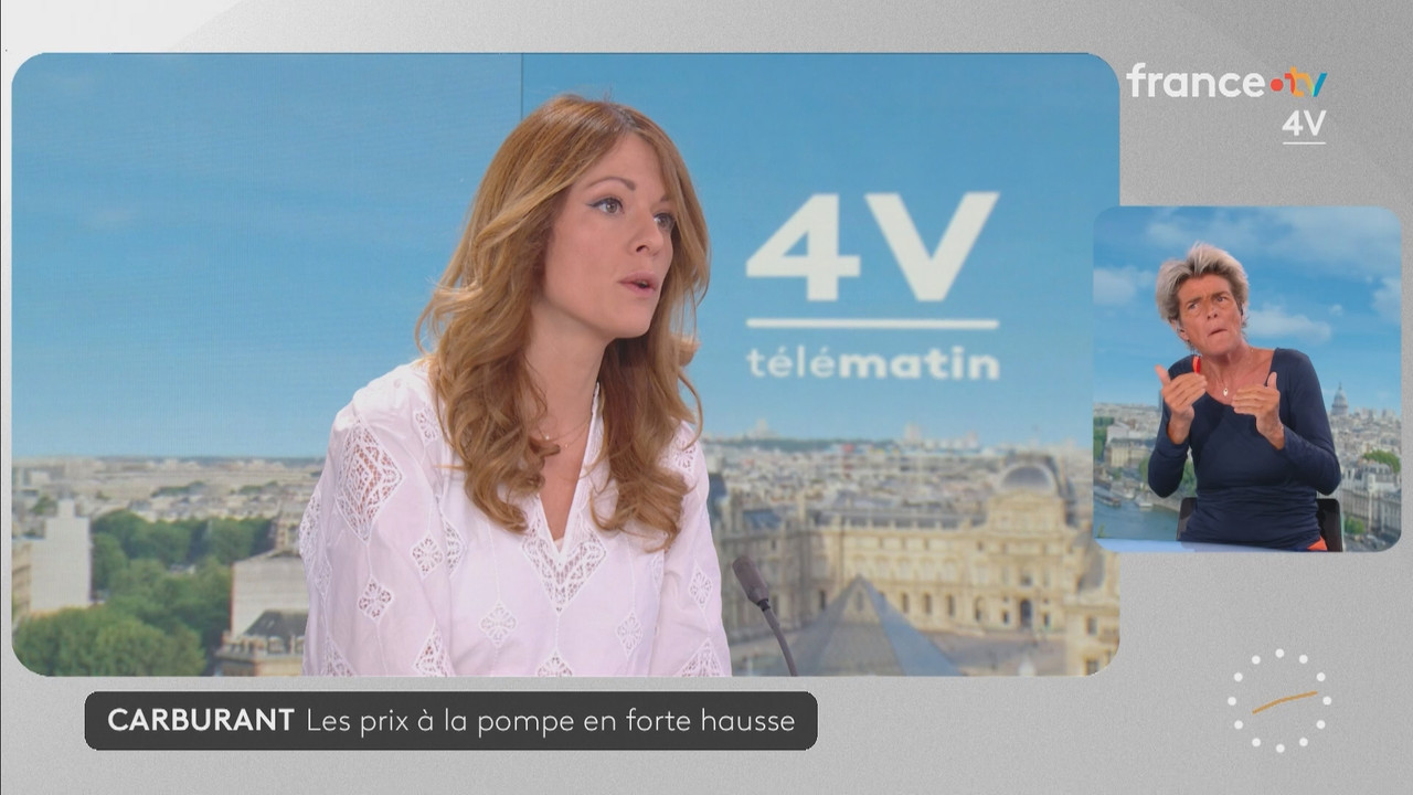 Journal 08h00 (France 2) 2026 07 21 06 55 81 ts snapshot 18 22 206