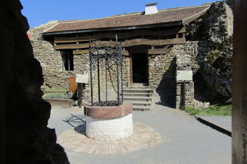 Slika