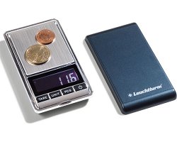 ⭐⭐ CONCURSO "Imperio Numismático" 2021 ⭐⭐ - Página 2 Bascula-digital-libra-500-monedas-leuchtturm-moedas-344223-b