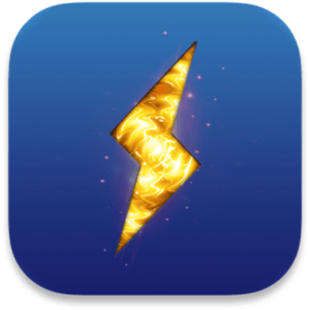 Battery Indicator 2.10.0 MAS