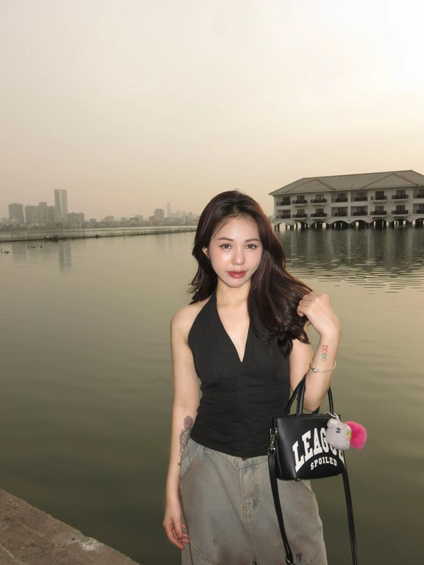 photo 25 2025 12 14 22 16 49