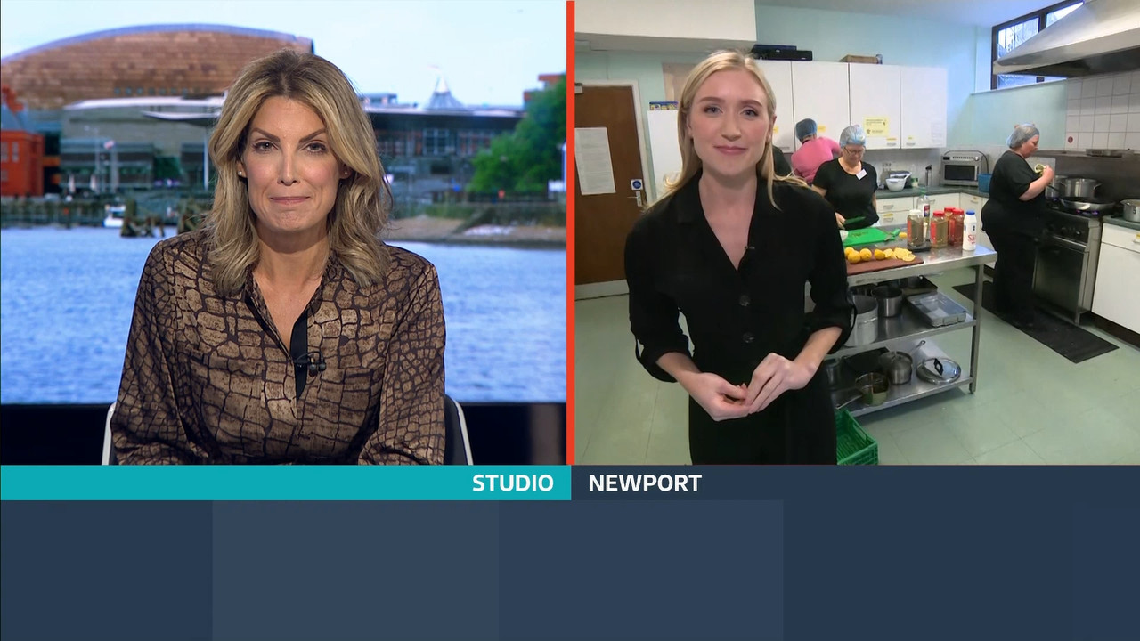10.01 - 18.00.00 - ITV News Wales at 6. A round-up of all the latest ....ts_snapshot_15.32.513
