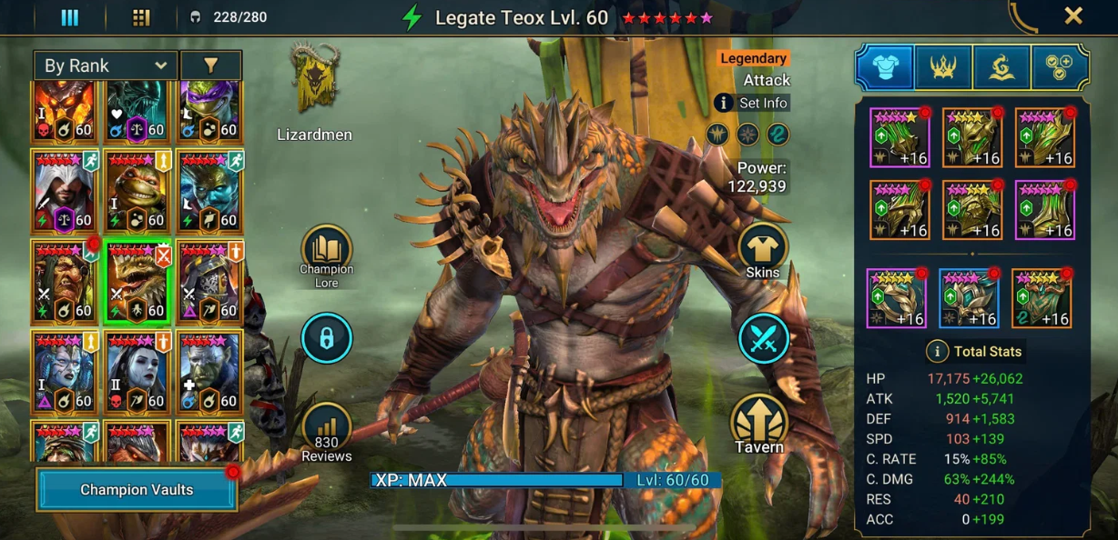 Screenshot 2026 05 23 023206