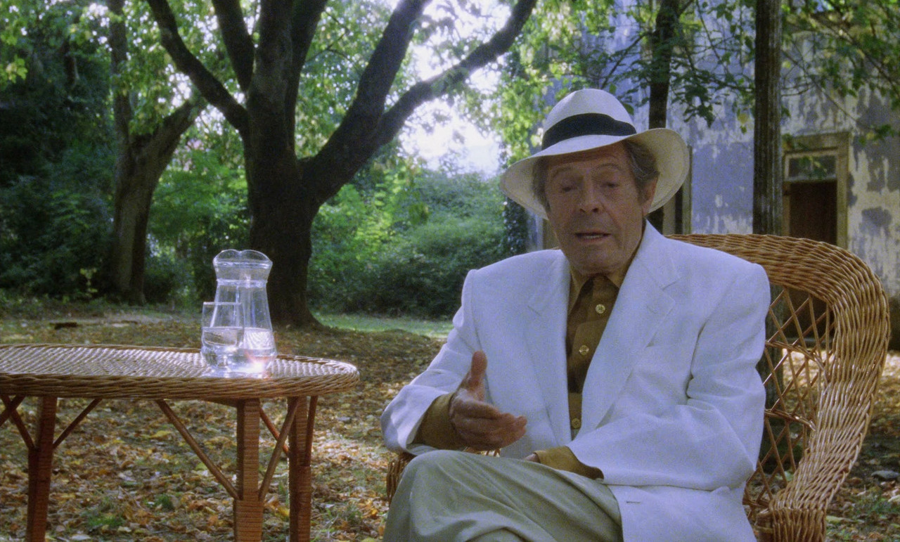 Marcello Mastroianni - I Remember (1997) Criterion.mkv_013112.467