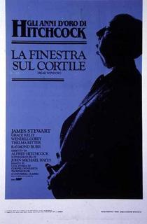 La finestra sul cortile (1954).mkv BDRip 576p x264 AC3 iTA-ENG
