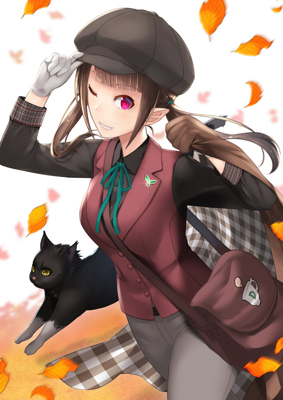 original-drawn-by-satoshi