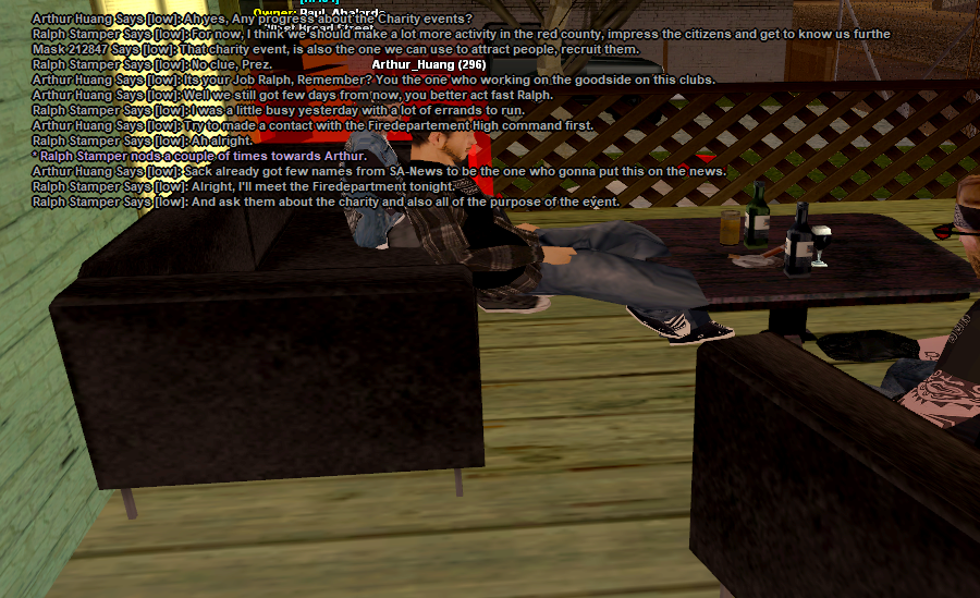 d3.png