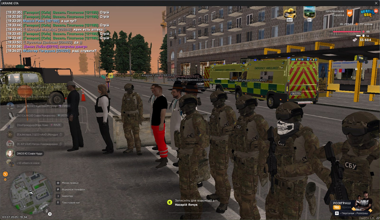 gta_sa_1fdF3OKYqh