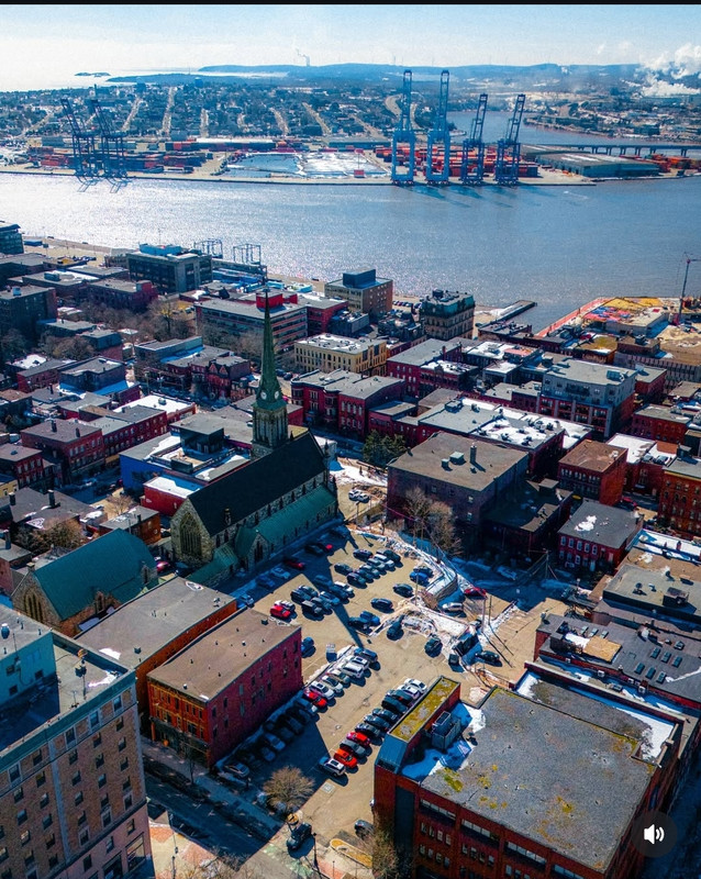 Screenshot_20250314_220051_Instagram