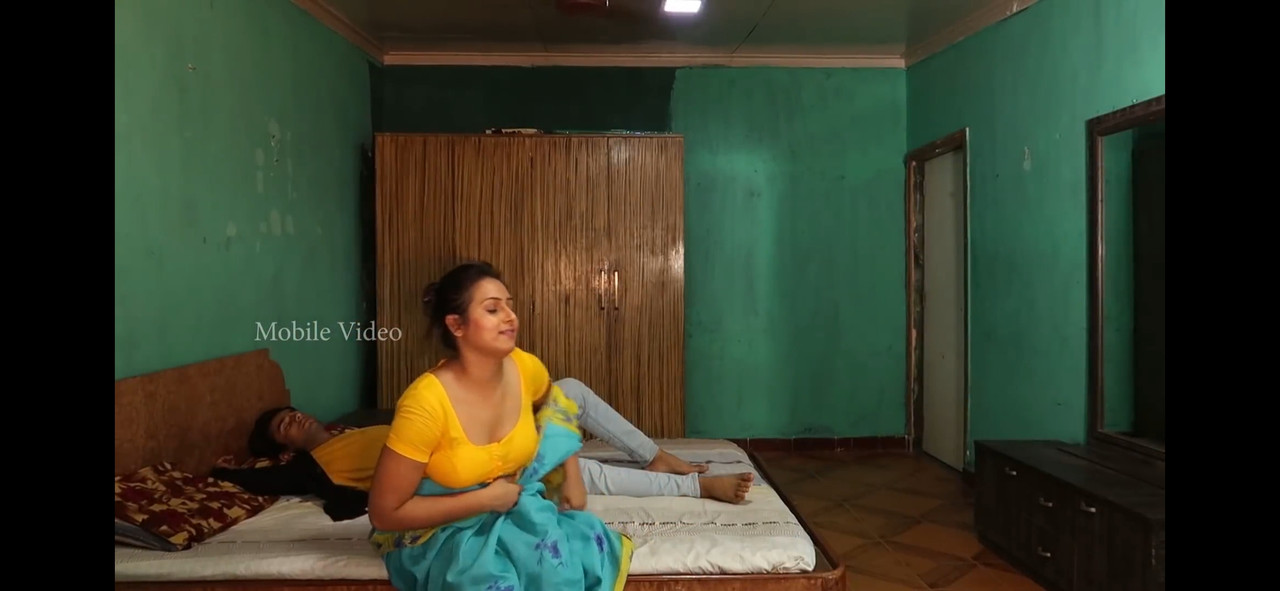 Screenshot_2021-05-31-00-57-36-72