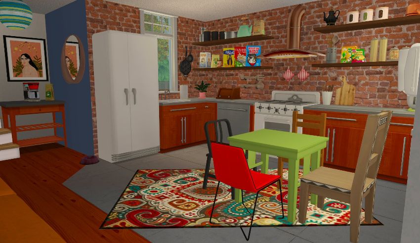 Sims2-EP9-2021-02-21-15-19-37-41