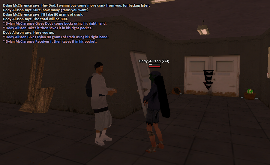 SCREENSHOT-LSRP-GANG-17.png