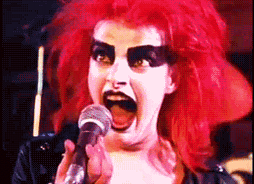 nina-hagen-face.gif
