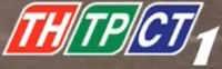 Can Tho TV logo