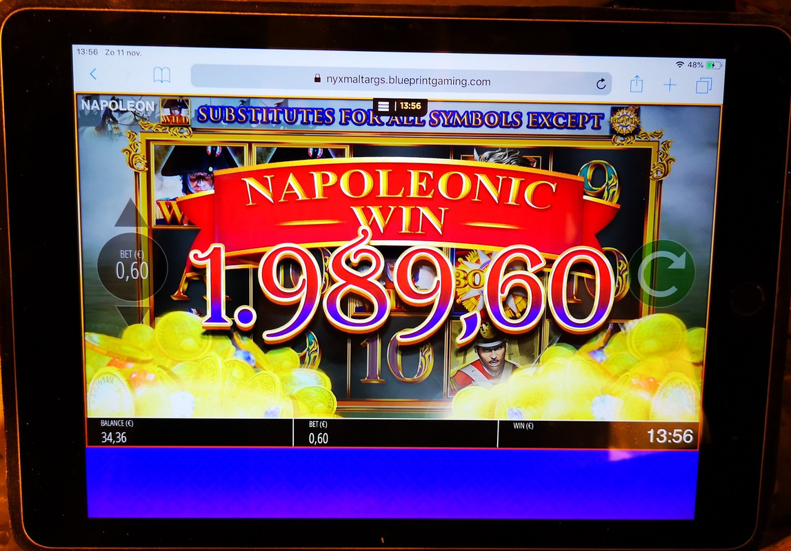 Napoleon-Big.jpg