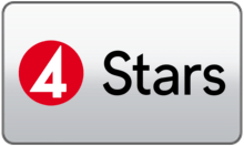TV4 Stars