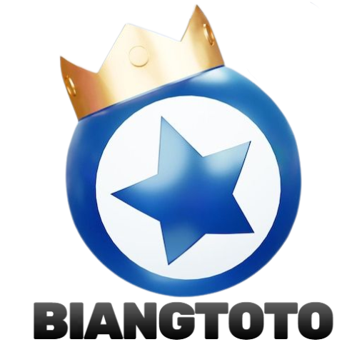 Biangtoto