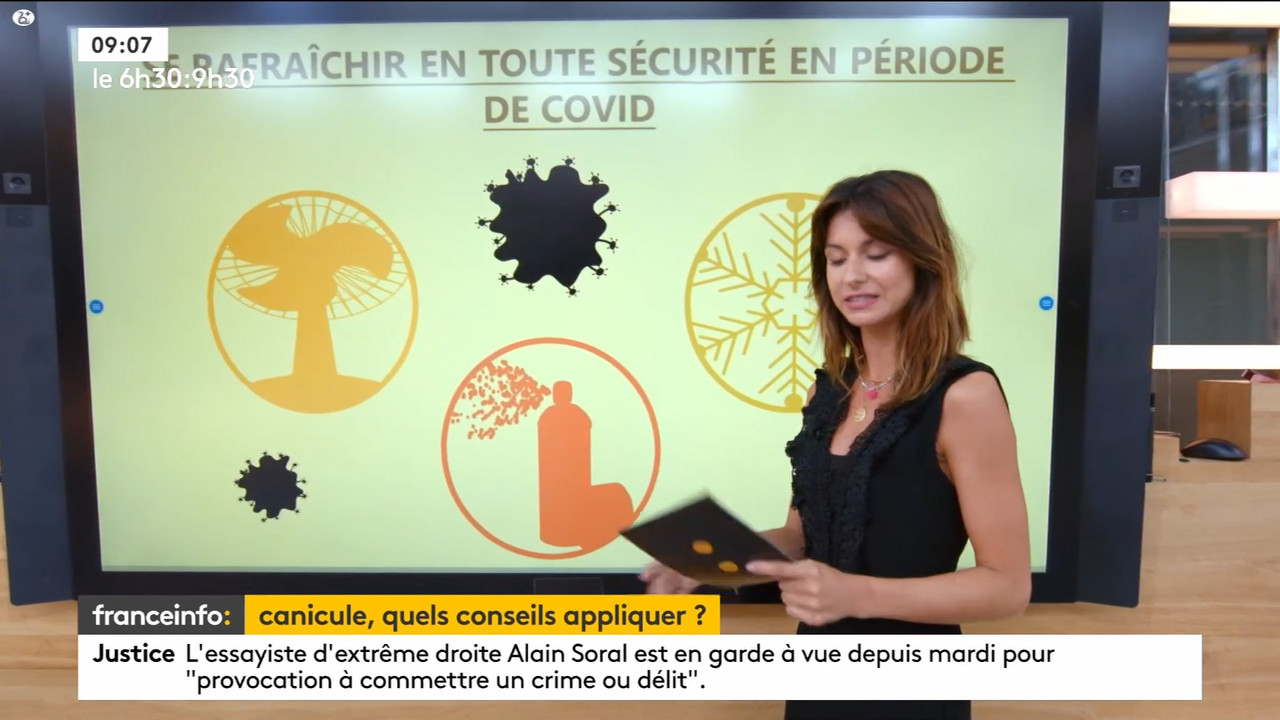 07.30 - 06.57.00 - 9h30. Entre JT, chroniques, invités et revues de p....ts_snapshot_01.08.43.621