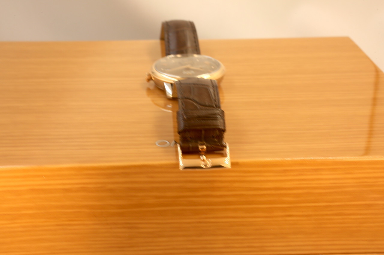 1J6A0552.jpg