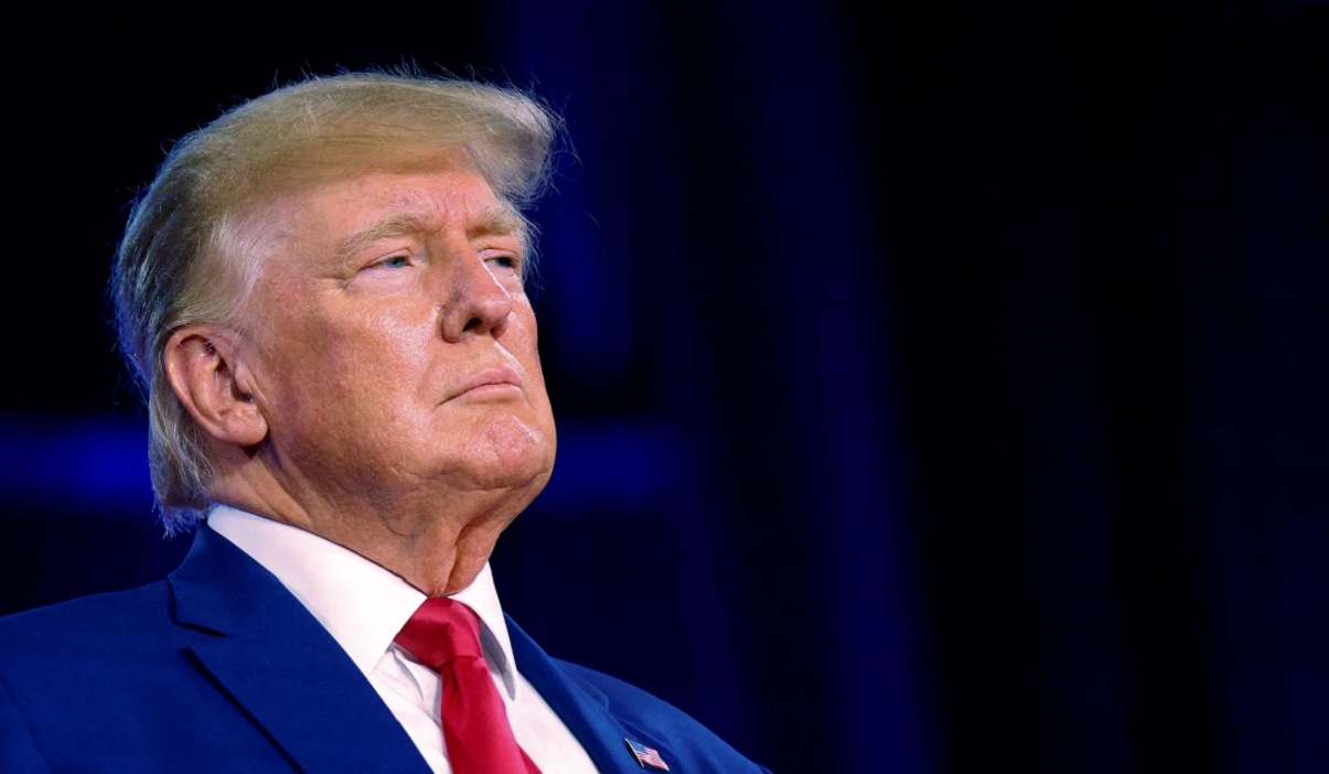 Donald Trump: ¿Qué problemas legales enfrenta el expresidente de Estados Unidos?