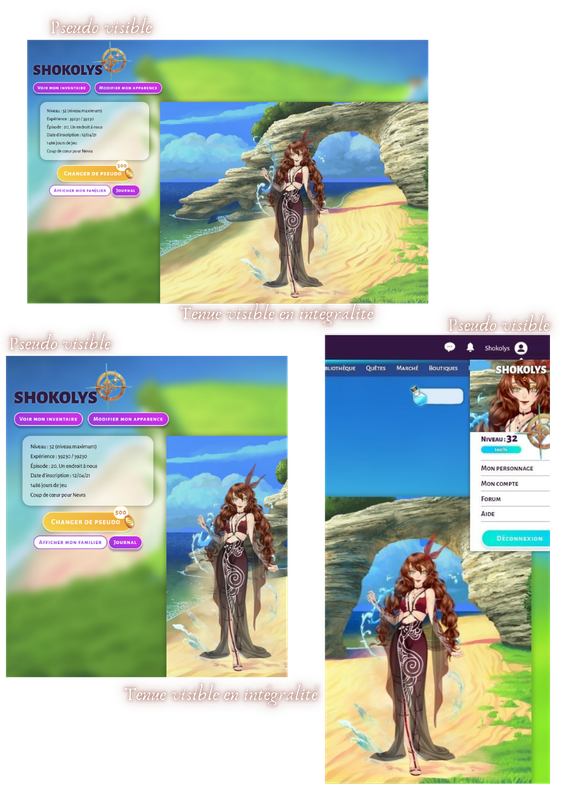 https://i.postimg.cc/Y0yRpfnK/Preuves-1.png