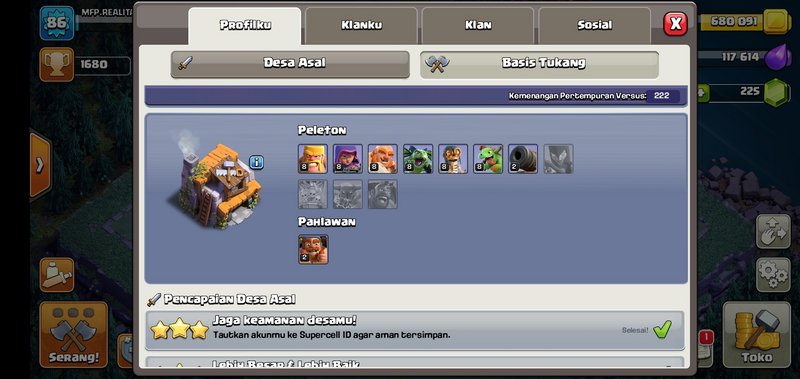 Screenshot-20210422-152729.jpg