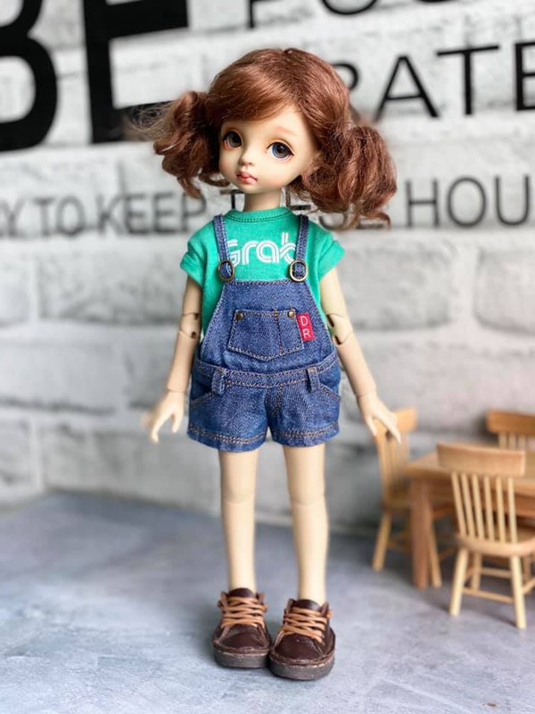 109872468-1512088355661085-4029355735883303266-n