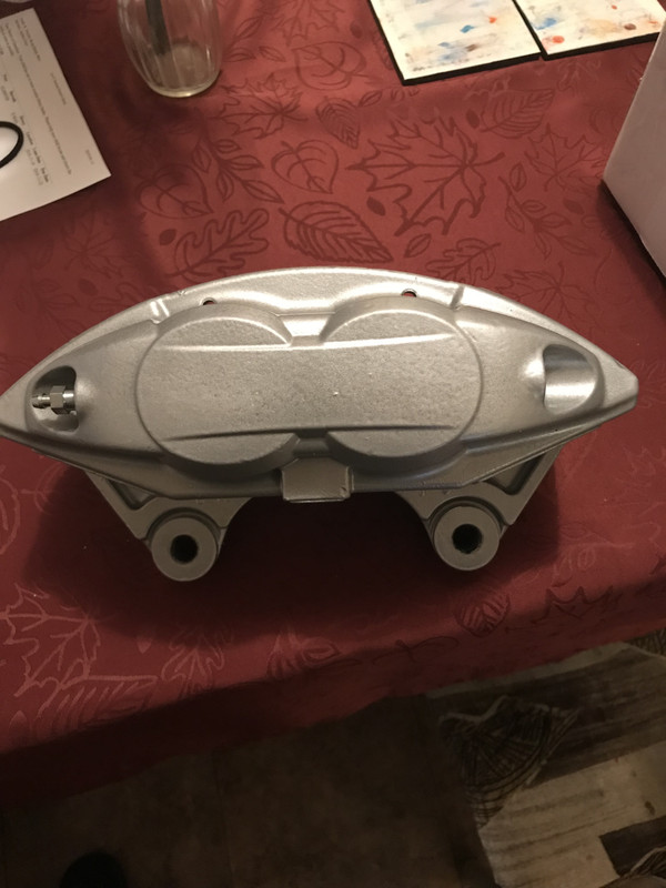 A0A47DFE-A873-4A0B-8DA0-D914095554F1