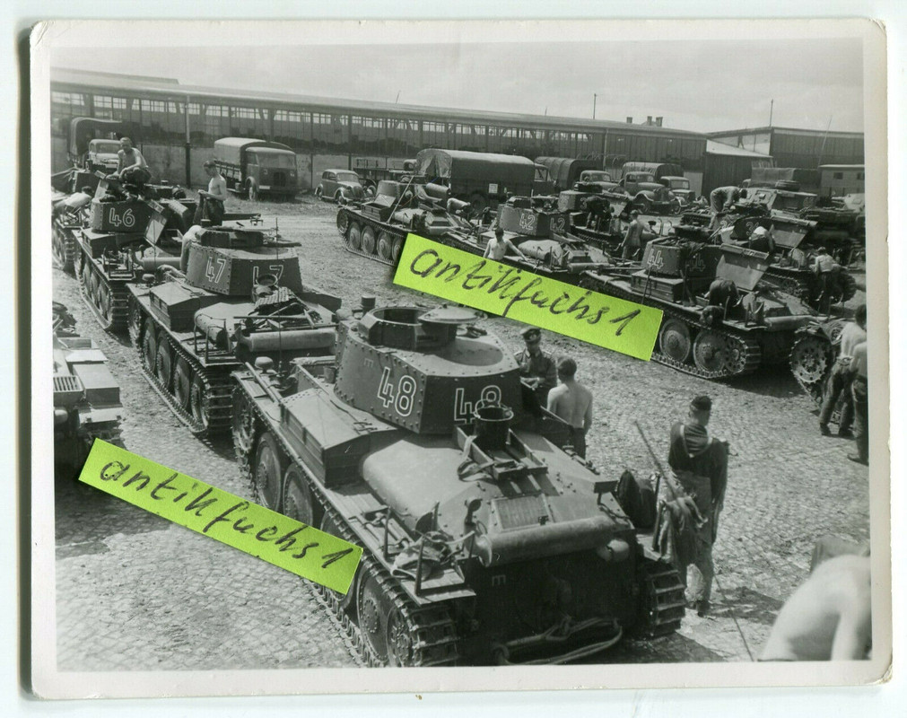 s-l1600 - 2020-04-05T151934.505