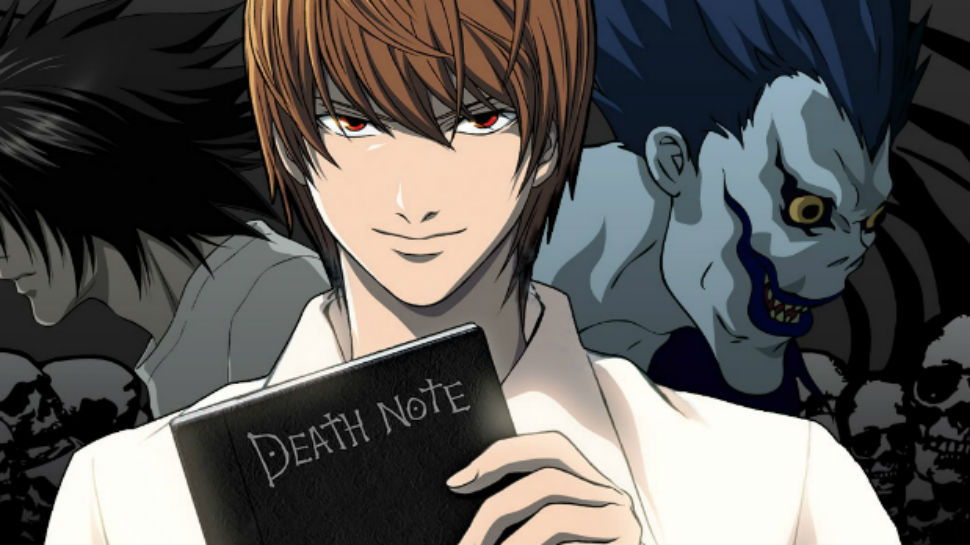 death-note-02232016