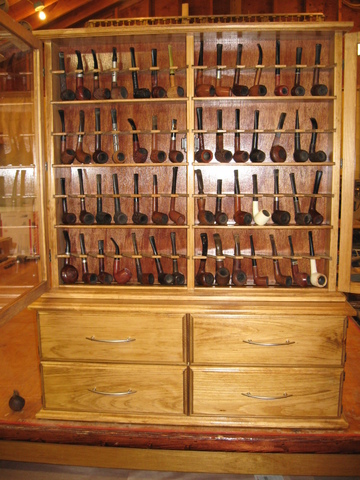 $(KGrHqJ,!lwE5Zev(JjhBOfzVCqcLw~~60_57