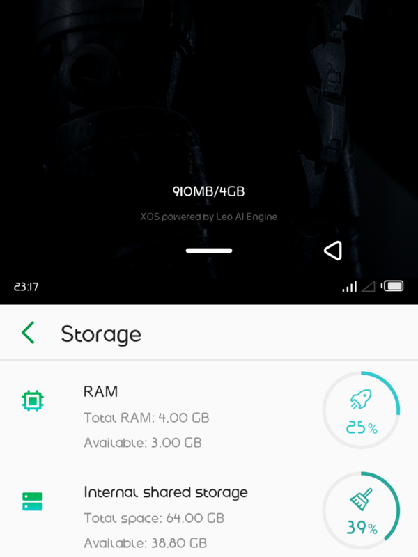 [Image: 3gb-Ram.png]