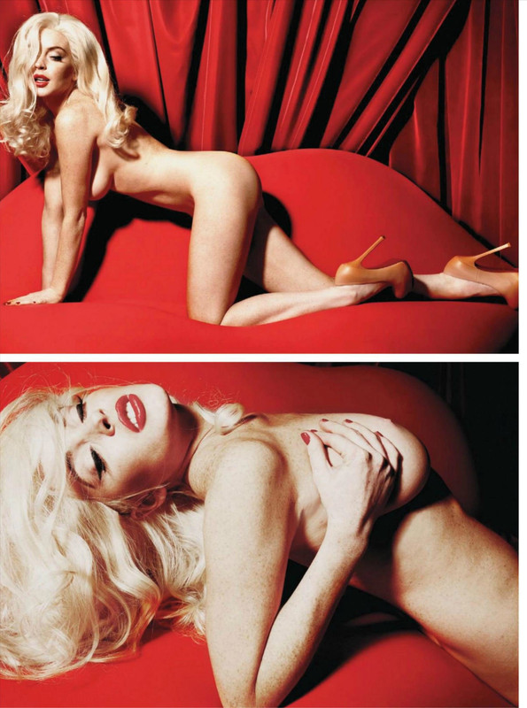 linday_lohan_playboy_2012.01_p82