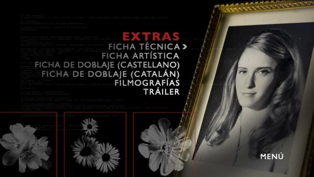 4 - Millennium 1: Los Hombres que No Amaban a las Mujeres [DVD9+5 Full][Pal][Cast/Sue/Cat][Sub:Varios][Thriller][2009]