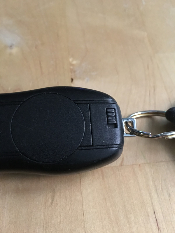 C11CB7C4-AE41-403E-BED8-72A4BD6360F3