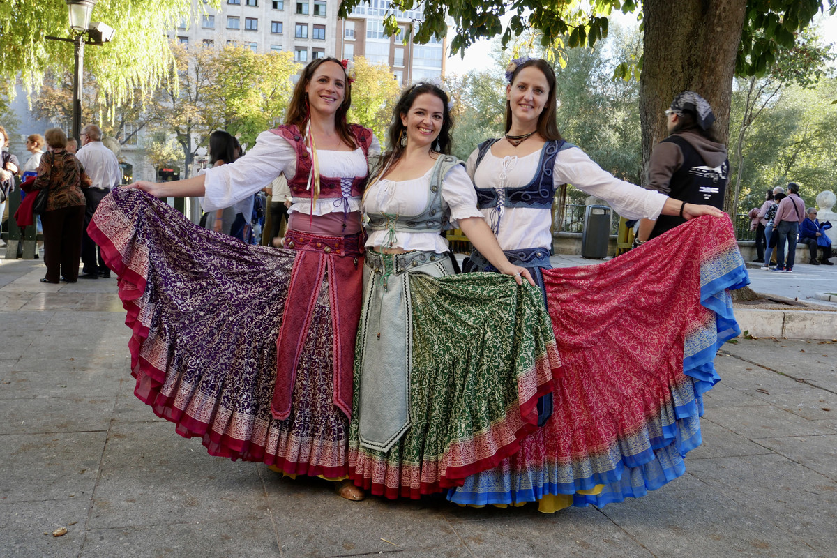 4791C556-8A3B-4E55-B0A7-92EC5AED7FC3